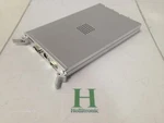 Apple 603-4441 Raid Controller Svc Prts Srv 250GB. Fixed Price $44.99.
