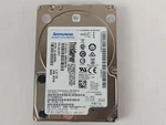 Seagate Lenovo ST1200MM0088 1.2 Tb Sas 3 2.5 In Enterprise Drive. Fixed Price $34.99.