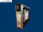 Dell Equallogic 400GB Sas 6GBS Ssd LB406M 0X10NT PS6510 PS6500 W/ Icepack. Fixed Price $395.00.
