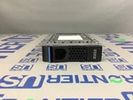 Ibm 2861-4016 1TB 7.2K Sata Disk Drive Hdd 45E1427 45E1426. Fixed Price $50.00.