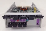 Xyratex 77055-03 Launch Telecom Fc Controller 3-3. Fixed Price $48.50.