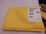 New Hp 574001-B21 Z6000 P212 / Sas 4HDD Cable Kit. Fixed Price $25.00.