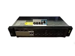 Netapp AFF-A220 All-flash Filer Dual Controller. Fixed Price $2500.00.