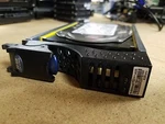 005048700 Emc Clariion Cx Drive And Tray 73GB 15K Hitachi HUS151473VLF4E0. Fixed Price $19.49.