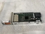 Dell Emc 103-054-100 4GB Fibre Channel Module 4-PORT EM1-SLIC06 Rev:. Fixed Price $24.79.