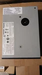 Ibm 23R7035 LTO3 Hh Ultrium 400/800 Internal Tape Drive Sas 23R7036 LTO-5. Fixed Price $140.00.