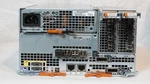 Emc 110-140-108B VNX5300 Storage Processor 1.6GHZ 8GB+2X SLIC12+071-000-529 Psu. Fixed Price $81.00.