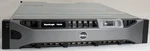 Dell Equallogic PS6110XS Iscsi 400 Ssd 17X 900 Gb 10K Drives. Fixed Price $2494.00.