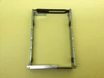 Emc Caddy Tray 3.5'' Sata For 6TB Drive. Fixed Price $5.90.