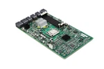 Emc CX4-240 Storage Processor Module Motherboard P/N:303-093-001B Tested Working. Fixed Price $59.99.