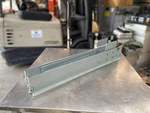 Dell 0933809-05A 0933810-05A Equallogic PS4000 PS5000 PS6000 Rack Mount Rail Kit. Fixed Price $46.34.