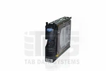Emc 005049431 146GB 15K 2GBPS 4GBPS 3.5" Fc Hdd CX-4G15-146 For CX4. Fixed Price $20.00.