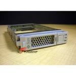 Sun 541-1406 Sata Disk Bracket 6140 6580. Fixed Price $23.00.