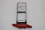 Ibm 00E6171 139GB 15K Sas SFF-2 Disk Drive. Fixed Price $39.95.