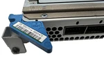 Hpe XP7 Hitachi 5552771-A Vsp G1000 WP820-B/A7 4-PORT Encryption Dka Module. Fixed Price $73.00.
