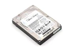 Ibm ST1200MM0009 1.2TB 2.5" 12GB/S 10K Rpm Sas Drive Fru P/n: 01AC597 Tested. Fixed Price $19.99.