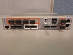 Hpe 3PAR 7450C Controller Node E7X87-63001 769750-001 W/4 Port 8GB Hba & Sfps. Fixed Price $360.00.