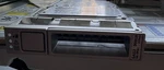7044376 Sun Oracle 900GB 10K Sas 6G 2.5" Hard Drive 7045230. Fixed Price $75.00.