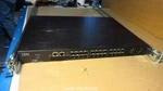 Ibm 2498-B24 System Storage SAN24B-4 Express 8GB Network Switch Incl Rails. Fixed Price $335.96.