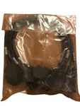 Emc CX4 Storage Processor Power Cable / 038-003-719 Pack Of 5. Fixed Price $46.76.