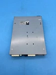 Ibm V7000 300 Node Canister 00AR040, 00AR141. Fixed Price $499.00.