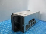 Mellanox MTF005001 Chassis Fan Unit For MIS5600 MIS5300 MSX6536 MSX6518. Fixed Price $250.00.