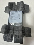 ST20000NM002D-HP New Sealed Hpe Msa 20TB Sas 12G 7.2K. Fixed Price $499.00.