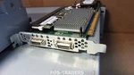 Netapp 111-00199+B1 NVRAM5 Raid Controller W/ Cache Battery From 3050C. Fixed Price $56.99.