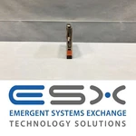 Emc Vnx 100GB 2.5" 6G Ssd Pn: 005049296 / VX-2S6F-100. Fixed Price $33.00.