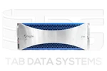Tegile ES4100 72-BAY 2.5" Disk Expansion Shelf W/ 8X 200GB Ssd And 64X 1TB Hdd. Fixed Price $1495.00.