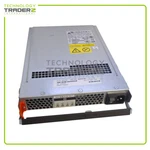 Lot Of 42C2140 Ibm 530W Power Supply Unit 42C2192 TDPS-530BB A 24355-0. Fixed Price $25.99.