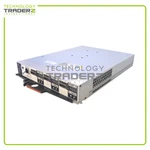 7043628 Oracle 6GBPS SAS2 I/o Controller Module 0976147-05 ***pulled***. Fixed Price $24.99.