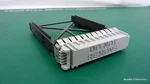 Hp A6490-60001 3.5 In. Filler Panel For DS2400 A6198A. Fixed Price $8.00.