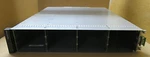 Fujitsu Siemens Fibrecat SX88 Storage Array Expansion Expn San Channel. Fixed Price $1308.58.