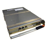 Sun 375-3336 XTACSM2-IOM Fc Expansion I/o Module. Fixed Price $60.00.