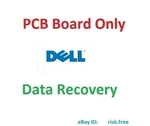 Dell ST31000340NS Pcb Controller 9CA158-053 MA08 (#C-068). Fixed Price $17.49.