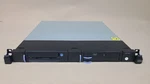 Ibm LTO-8 Sas Hh 7226-1U3 Multimedia Rackmount Dvd Tape Drive Pn: 01PL317. Fixed Price $4950.00.
