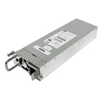 Hp U131EX3 Power Supply 131W C7508-67204 For Storageworks Tape Array. Fixed Price $35.36.