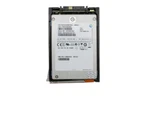 Emc 005050600 FLV42S6FX-400 400GB Ssd Sas Flash Drive VNX2 VNX5400 V4-2S6FX-400. Fixed Price $82.99.