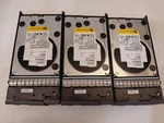 Lot Of Netapp 2TB 7200RPM Sata 108-00242 SP-306A-R5 Hard Drive Hdd X306A-R5. Fixed Price $180.00.