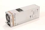Hp YM-2751B 595W Power Supply For Storageworks MSA2000 P/n: 481320-001 Tested. Fixed Price $23.99.