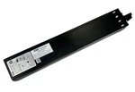 Emc VNX2 Bbu Backup Battery 078-000-132-00 VNX5400 SGB004 2500 Mah. Fixed Price $275.00.