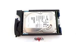 Emc 005049494 1TB 7.2K Sas 3.5 6G Ep Hdd VNX5100/53/55/57/75 Hard Disk Drive. Fixed Price $55.00.