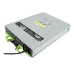 Fujitsu Delta TDPS-800DB Power Supply / Psu 805W Eternus DX100 200 S3 S4. Fixed Price $46.62.