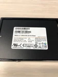 Nimble SP-SSD-960GB Hpe 2.5" 6GBPS Disk Drive 8Q. Fixed Price $225.00.