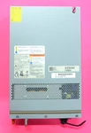 New Dell Powervault MD1280 2800W Supply SC180 4HY5G. Fixed Price $35.99.