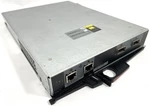Netapp X5713A-R6 IOM6 6GBPS Sas Controller Module 111-00190+B0. Fixed Price $29.98.