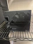 Cisco WS-CAC-2500W Power Supply For Catalyst 6500. Fixed Price $85.50.
