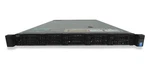 Dell Poweredge R630 10-BAY 2X Xeon E5-2660 V3 2.6GHZ 32GB H730 Idrac. Fixed Price $249.99.