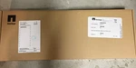 New Netapp Io Module 4PT Sas 12GB Storage Controller X92071A Free Ship. Fixed Price $149.99.